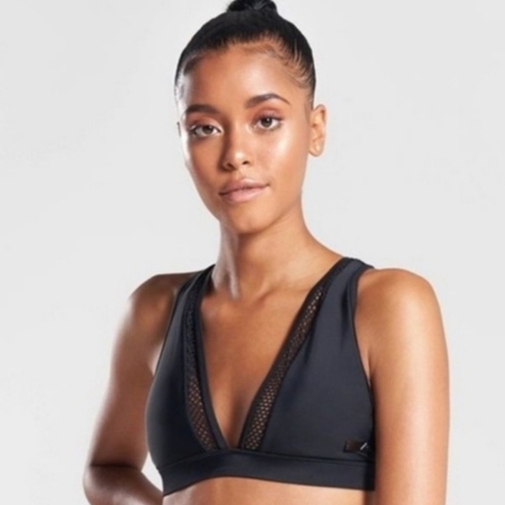Gymshark Bikini Top